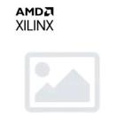 XCZU47DR-2FSVE1156I5184 Xilinx