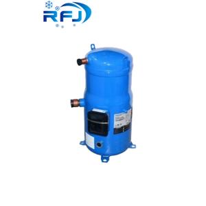Quality CE UL Performer Hermetic Reciprocating Compressor SM090S4VC wholesale