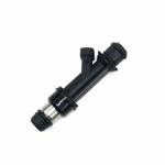 Buick Chevrolet Pontiac Oldsmobile 2.2L 3.4L FJ318 Buick Century Fuel Injector