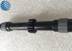 Roller Gear Carry Assy Nautilus Hyosung ATM Parts S7900001408 S4440000141
