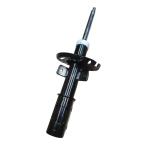 Peugeot 308 308S 408 Citroen C4 Automotive Suspension Parts Front Shock Absorber