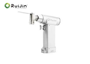 Quality Mini 360 Degree Rotating Oscillating Bone Saw Orthopedic Surgical Power Drill wholesale