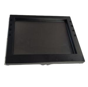 China Diebold Nixdorf 10.4 Maintenance LCD 10.4 inches Service Display Monitor 49-213272-000C 49213272000C on sale