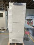 Energy Saving -40 Degrees 358L steel Upright Medical Deep Freezer with drawers