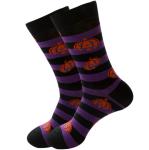 Special Holiday Halloween Knee High Socks Toddler Girl, Halloween Costumes With