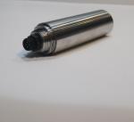 5mm Water Quality Oil In Water Probe 50mA Polycyclic Aromatic Hydrocarbons