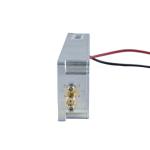 720-1020MHz 50W GaN Module Anti Drone Anti Fpv Anti Dji Anti Autel Fpv Suppresor