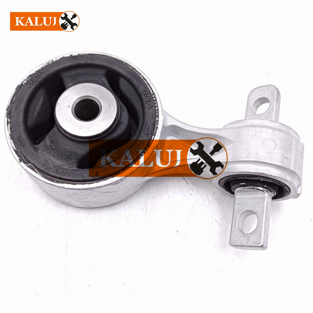 Kaluj 50890-SNA-A02 A4547 Engine Mounts Hon-da Civic