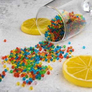 Quality SS 8 Balls Per Second 2 - 8mm Size Seamless Softgel Machine wholesale