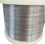 0.032 Inch Industrial Soft Sterling Silver Wire