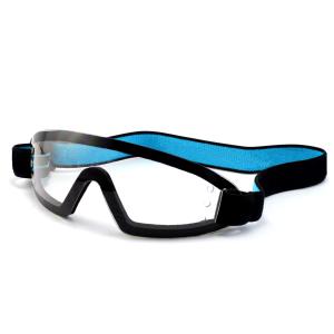 Quality Anti Scratch Cycling Sport Goggles Shatterproof Polycarbonate Lenses Skydiving Goggles wholesale