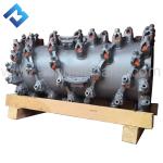 2309338 FB1500 Milling Drum BNT22D20 LA15 W150/CF Road Milling Machine Spare