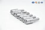BASCOLIN DLLA149S775 Diesel Nozzle Original Design BOSCH nozzle 0 433 271 377