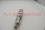 FILTER REGULATOR AW10-A TO AW40-A AW30-F02D-R-A