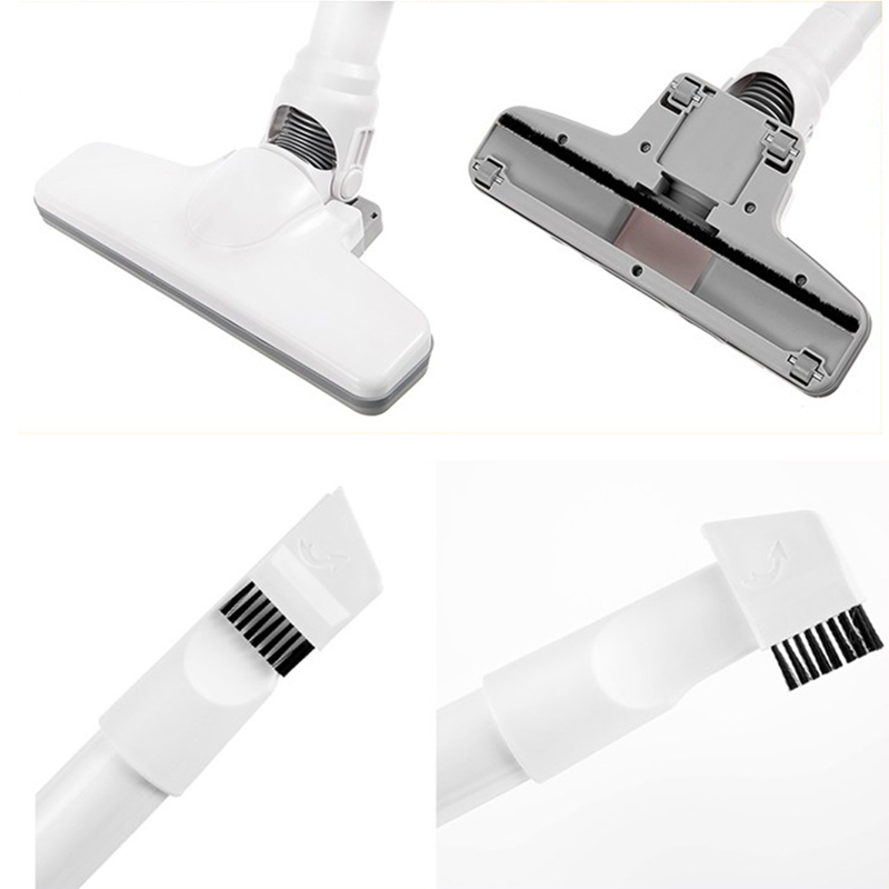 Portable and Wireless 11.1V Cyclone Car Handheld Mini Vacuum Cleaner for Car Cleaning