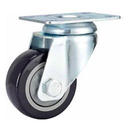 Quality 04-Medium duty caster wholesale