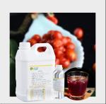 Superb 100% Pure Red Bean Flavor Beverage Flavours For Making Popular Beverage