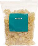4oz Solid Pine Rosin Tree Resin The Perfect Ingredient for Making Beeswax Food