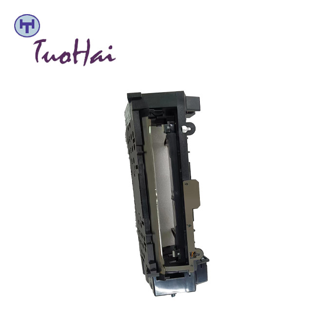 ATM Spare Parts Wincor hutter 8x CMD FL strip short 1750250362