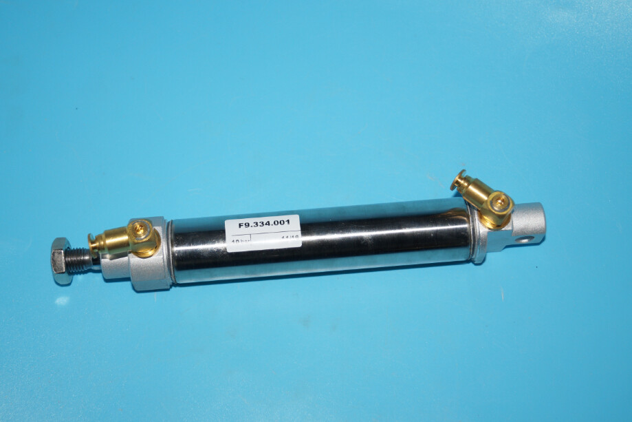 F9.334.001,cylinder, high quality copy, cylinder, printing machines spare part