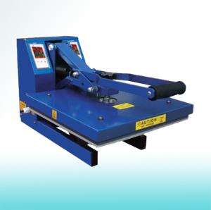 Quality Manual digital heat press machine, t-shirt heat press machine wholesale