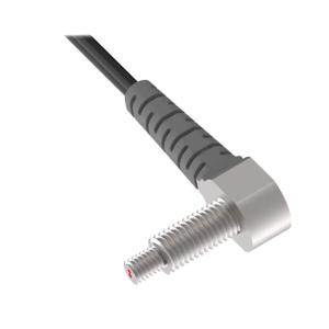 Quality PBAT26UTA-VL wholesale