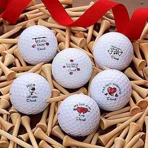 Quality golf balls products wholesale
