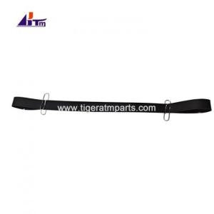 Quality 1750041251 Wincor CMD-V4 Flat Belt ATM Machine Parts wholesale