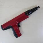 Semi - Automatic Powder Actuated Fastening Tool Powder Actuated Concrete Nailer