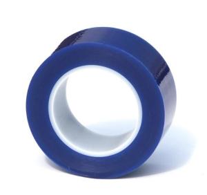Quality Pressure Sensitive Adhesive ESD PE Protection Film For Plexiglass wholesale