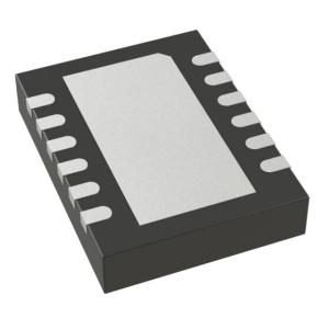 Quality LTC6912CDE-2#PBF wholesale