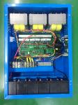ARD- 3P110 AC380V WECO Elevator Door Sensor