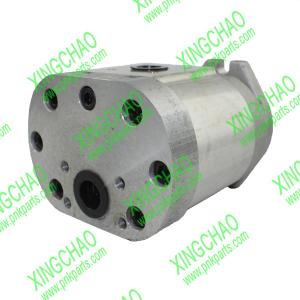 Quality 150812030 Pump Fits For Massey Ferguson Tractor wholesale