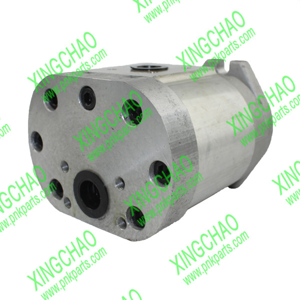 150812030 Massey Ferguson Tractor Parts Agricuatural Machinery Hydraulic Pump