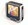 AT043TN25 V.2 Innolux 4.3" LCM 480×272 Automotive Display LCD Panel