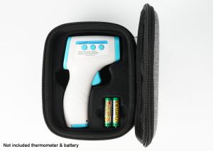 Quality Square Thermometer Storage Case wholesale