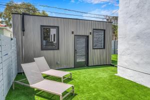 Quality 3% Shrinkage Natural Looking Artificial Grass Turf wholesale