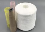 Manufacturer Wholesale 20/3 JMT Brand Spun Polyester Weaving Yarn