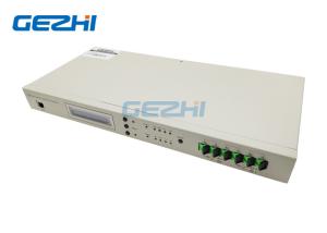 Quality 1:1 line protection OLP wholesale