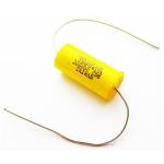 MMP0100F33 Thin Film Capacitor