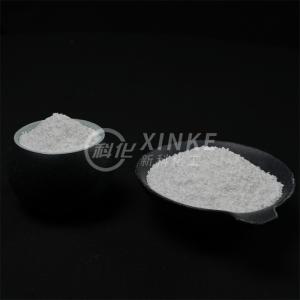 Quality Streamline Production And Ceramic Diluent With Ceramic Body Water Reducer wholesale