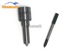 OEM new Injector Nozzle DLLA150P1666 for 0445110293 0445110407 injector