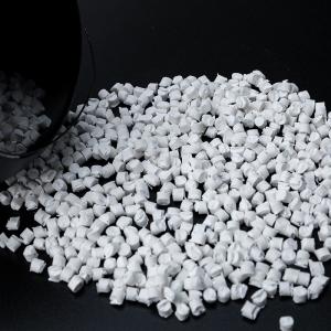 Quality HF-800AG Intumescent Flame Retardant Non Halogenated Flame Retardants wholesale
