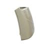 Buy cheap Standard Size Toyota Coaster Bus Parts Bus Front Panel for Protection from wholesalers