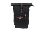 Large Capacity Ladies Travel Bags Outdoor Lightweight For Hiking