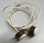 Waterproof IP65 Ultrasonic Air Sensor
