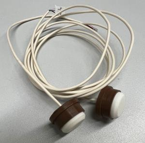 Quality Waterproof IP65 Ultrasonic Air Sensor wholesale