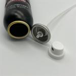 High-Performance Spray Valve for Deodorant - Reliable Dispensing, Cosmetic