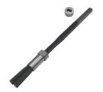 C.MD 45HRC Lifter Injection Molding Cumsa Sprung Core