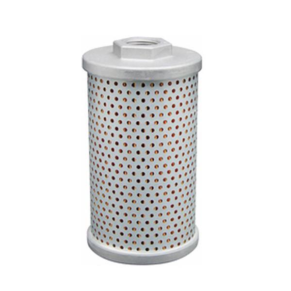 Excavator Truck Engine Spare Parts Hydraulic Oil Filter 69781-62120 HF7929